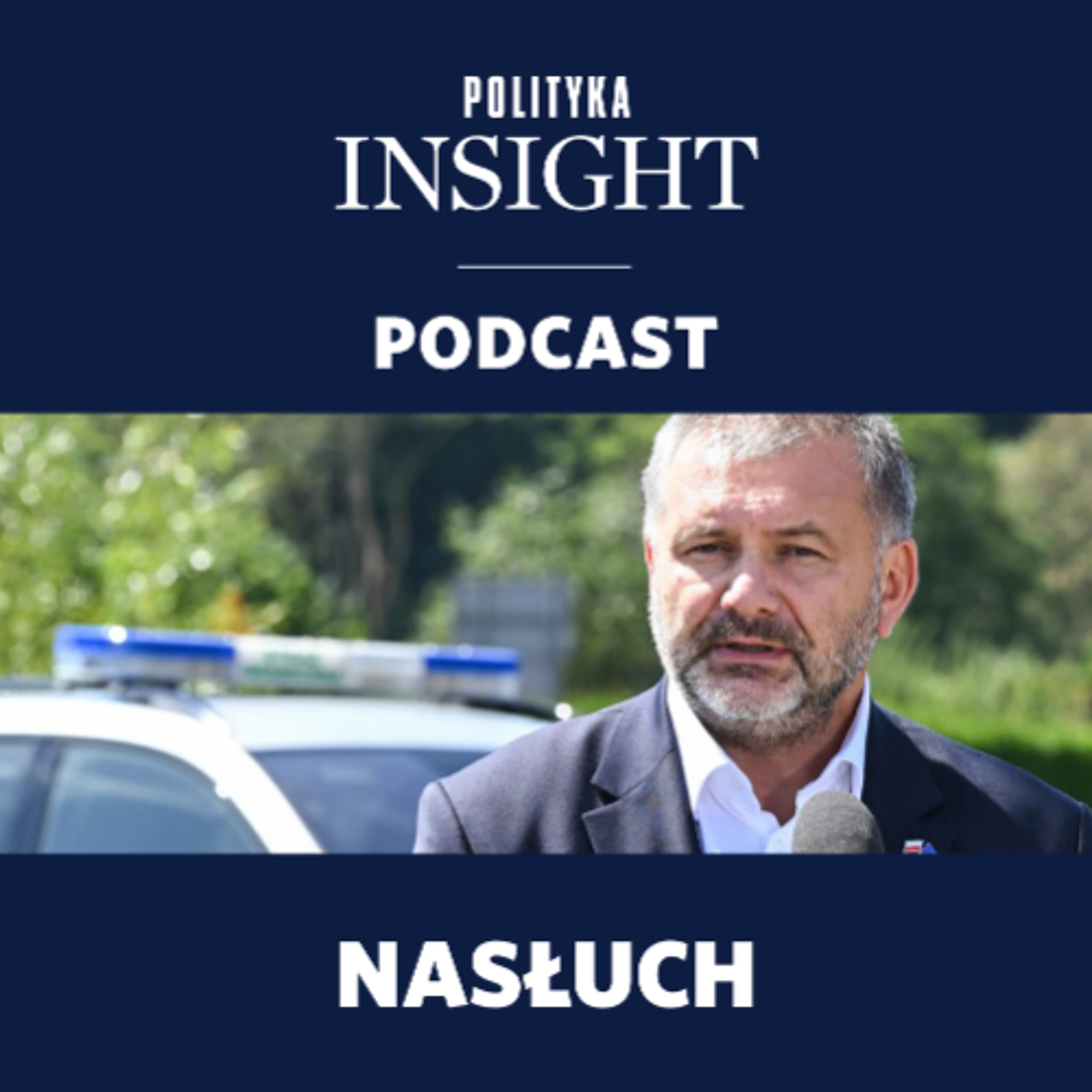 Żurek do zadań specjalnych | Nasłuch
