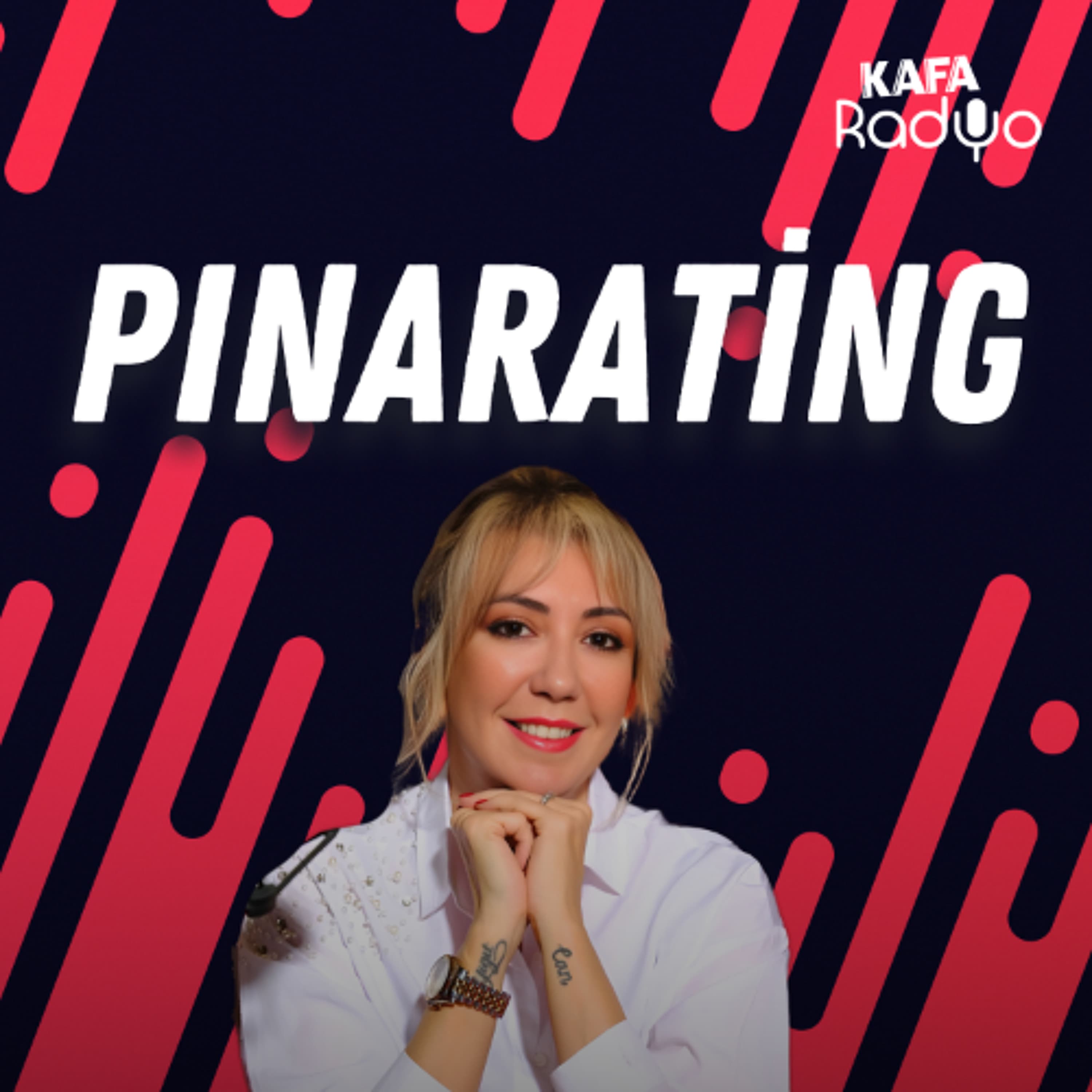 Pınarating (10 Aralık 2025)