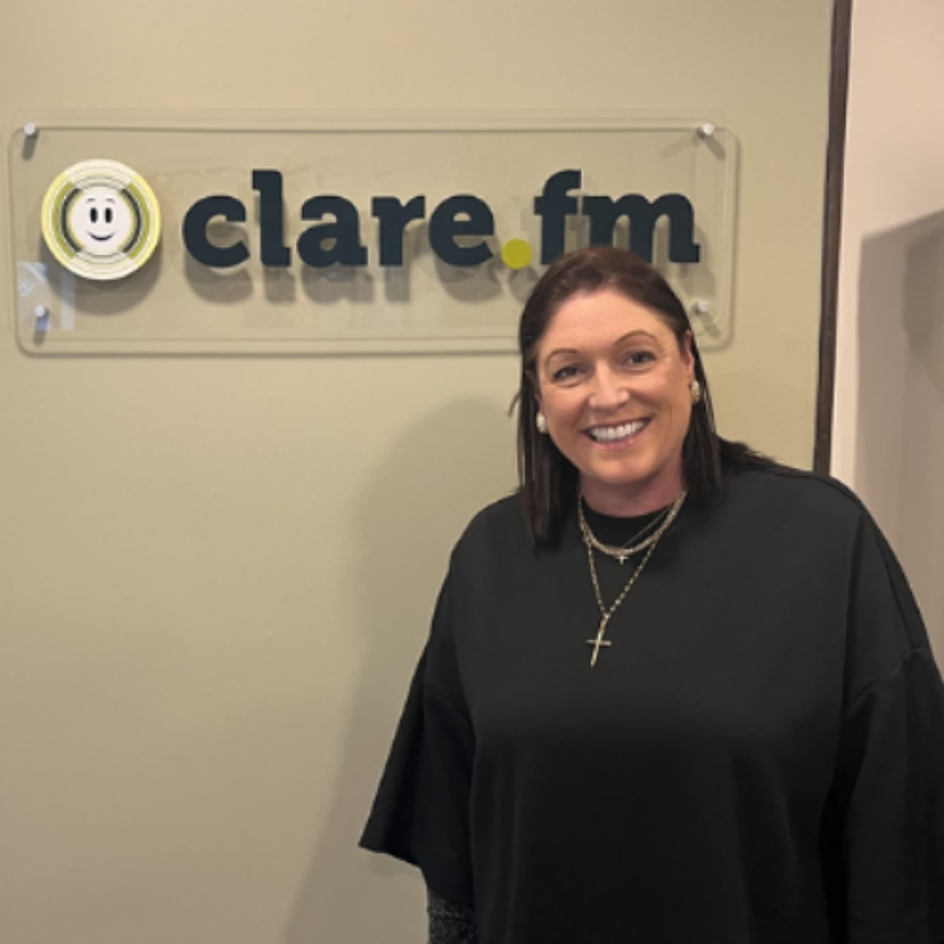 Claire O’Meara’s Latest Dance Classes