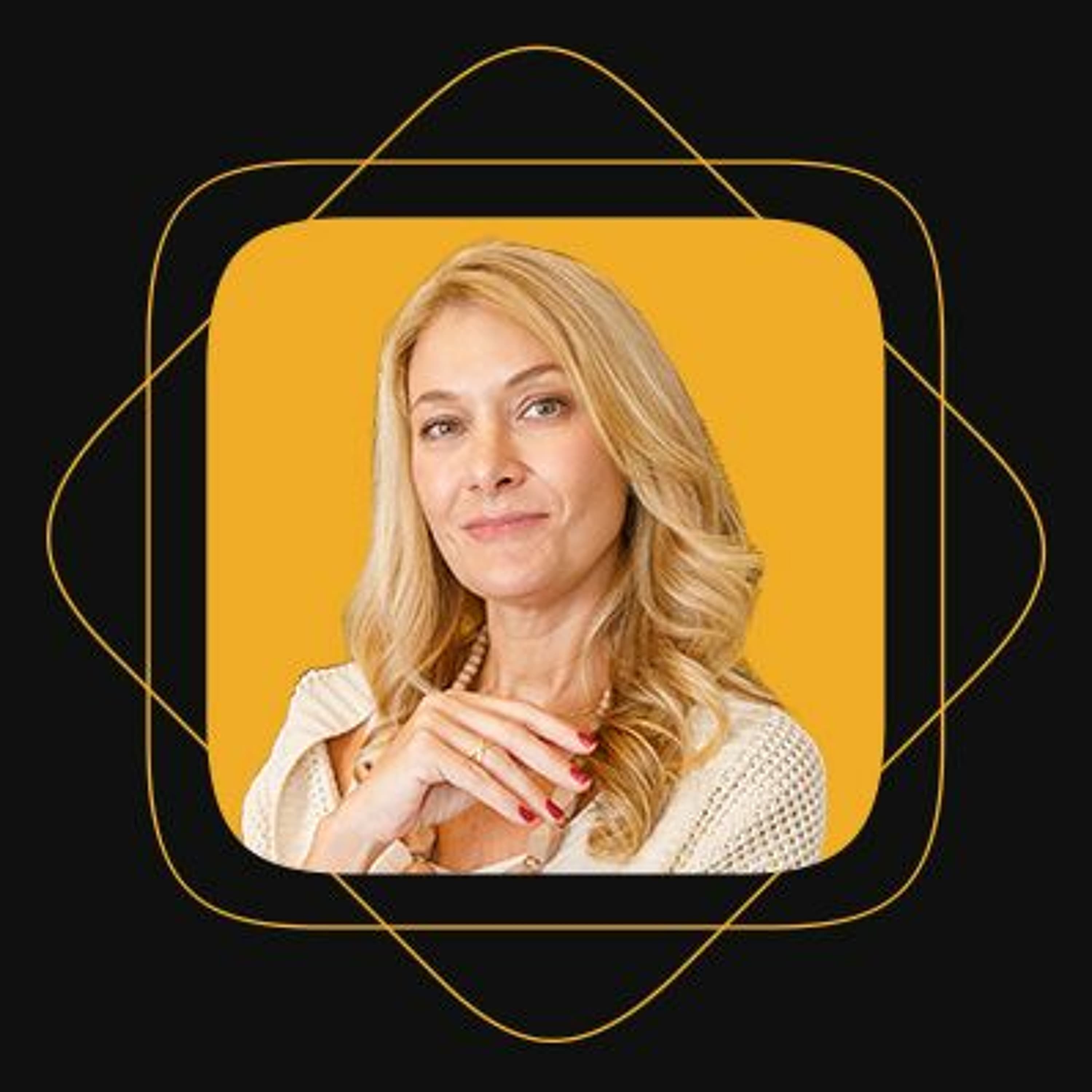 #13 - Carisa Cristal, CFO da ISA Cteep