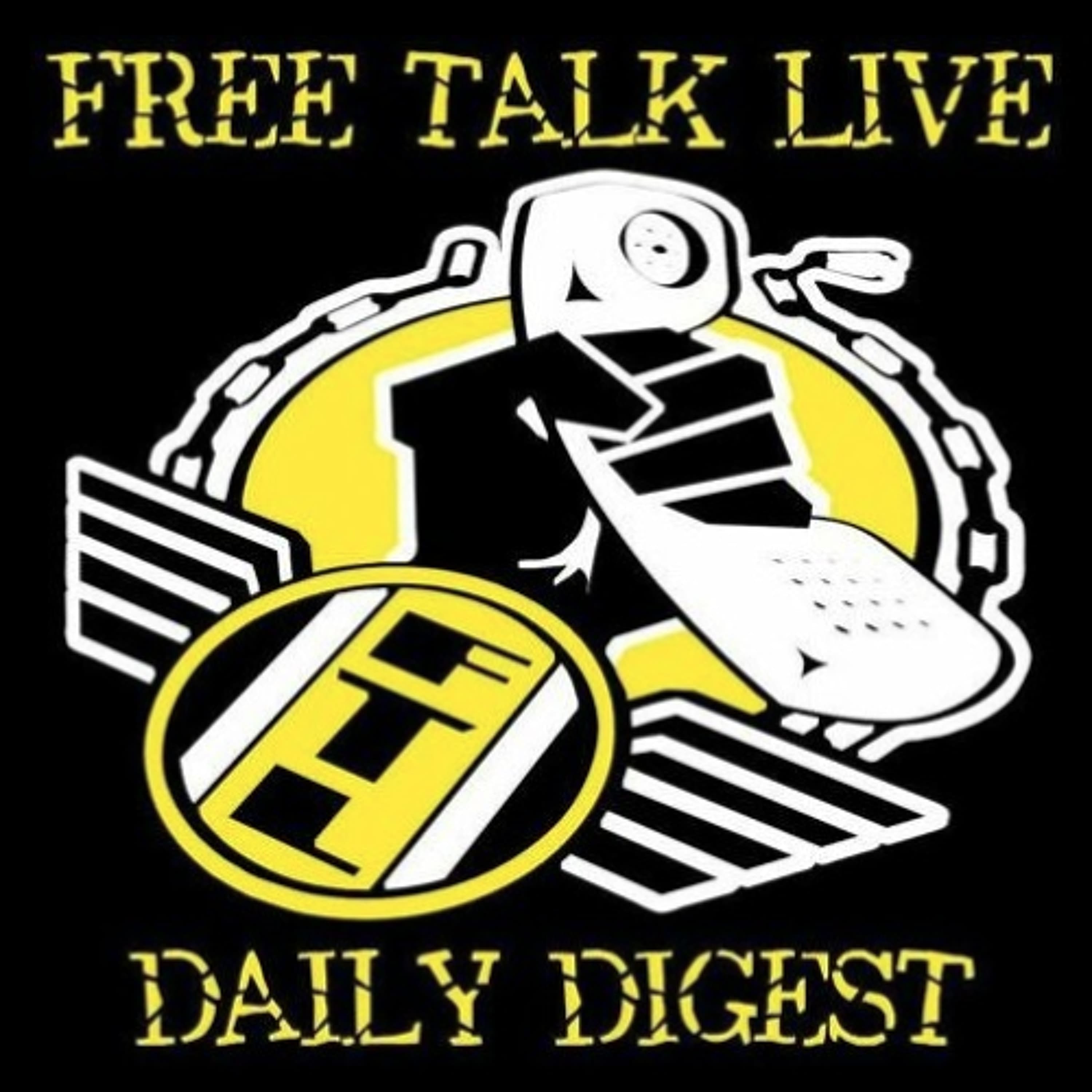 FTLDigest2025-12-07