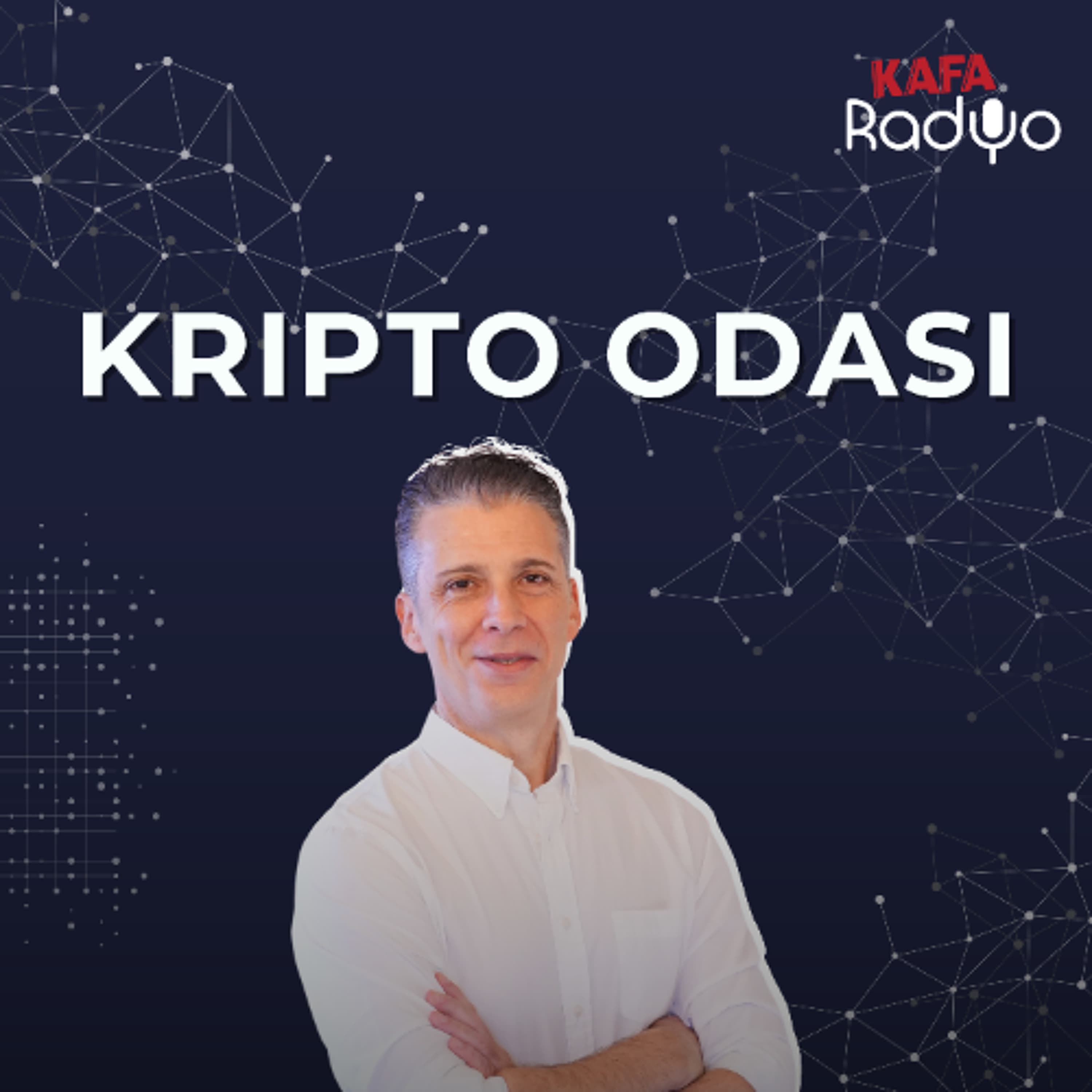Kripto Odası (10 Aralık 2025)