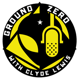 Ground Zero Media