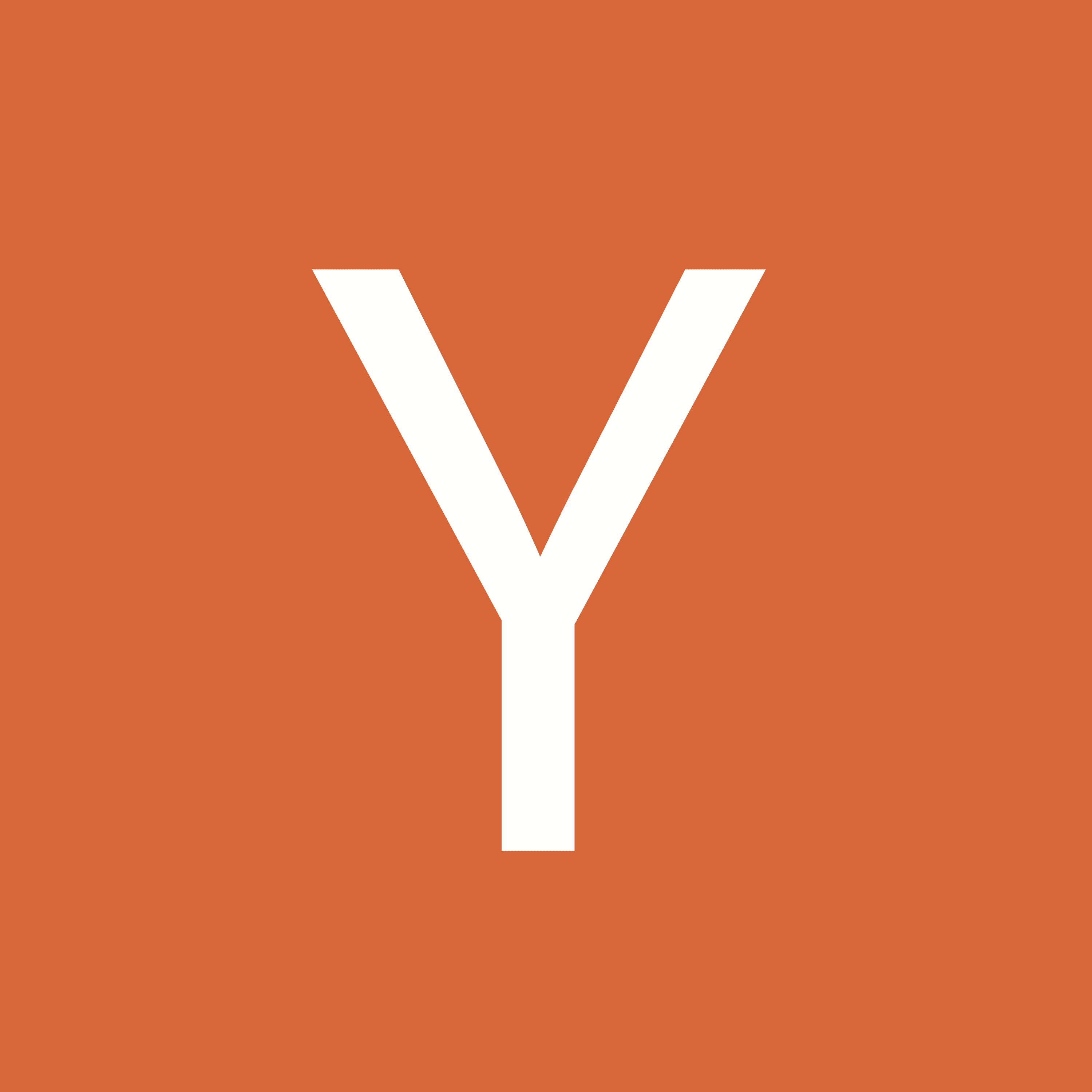Startup School Radio Episode 49: Mixpanel founder Suhail Doshi