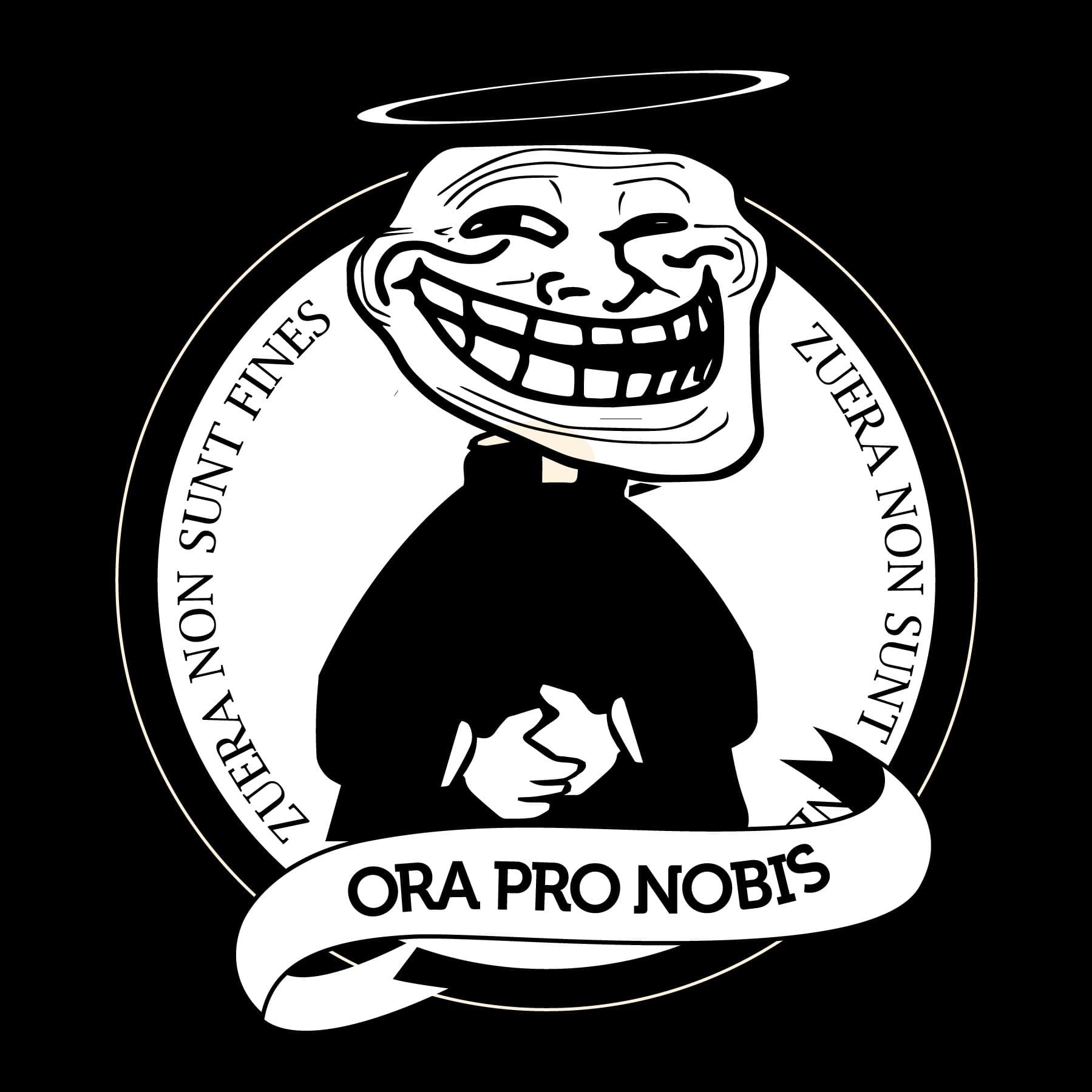 003 - O lado Oculto do Tradicionalismo [feat. Pedro Afonseca]