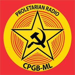 Proletarian Radio
