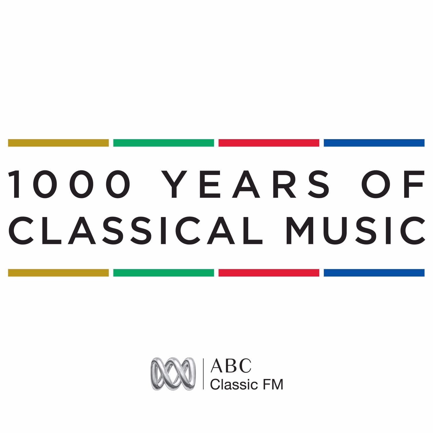 Keys to Music: Beethoven's Diabelli Variations