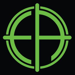 Extreme Airsoft On Target Talks