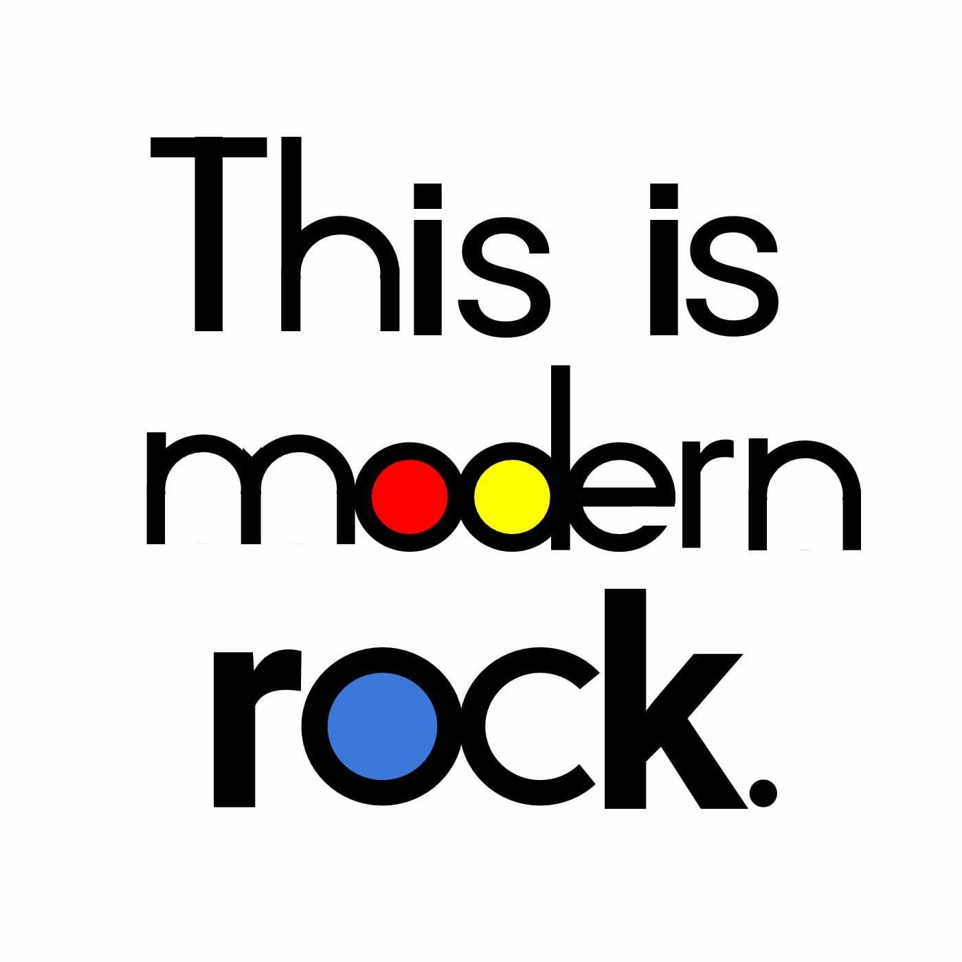 Bonus: The Bridge Between Punk/New Wave and Alternative/Modern Rock (1987-88)
