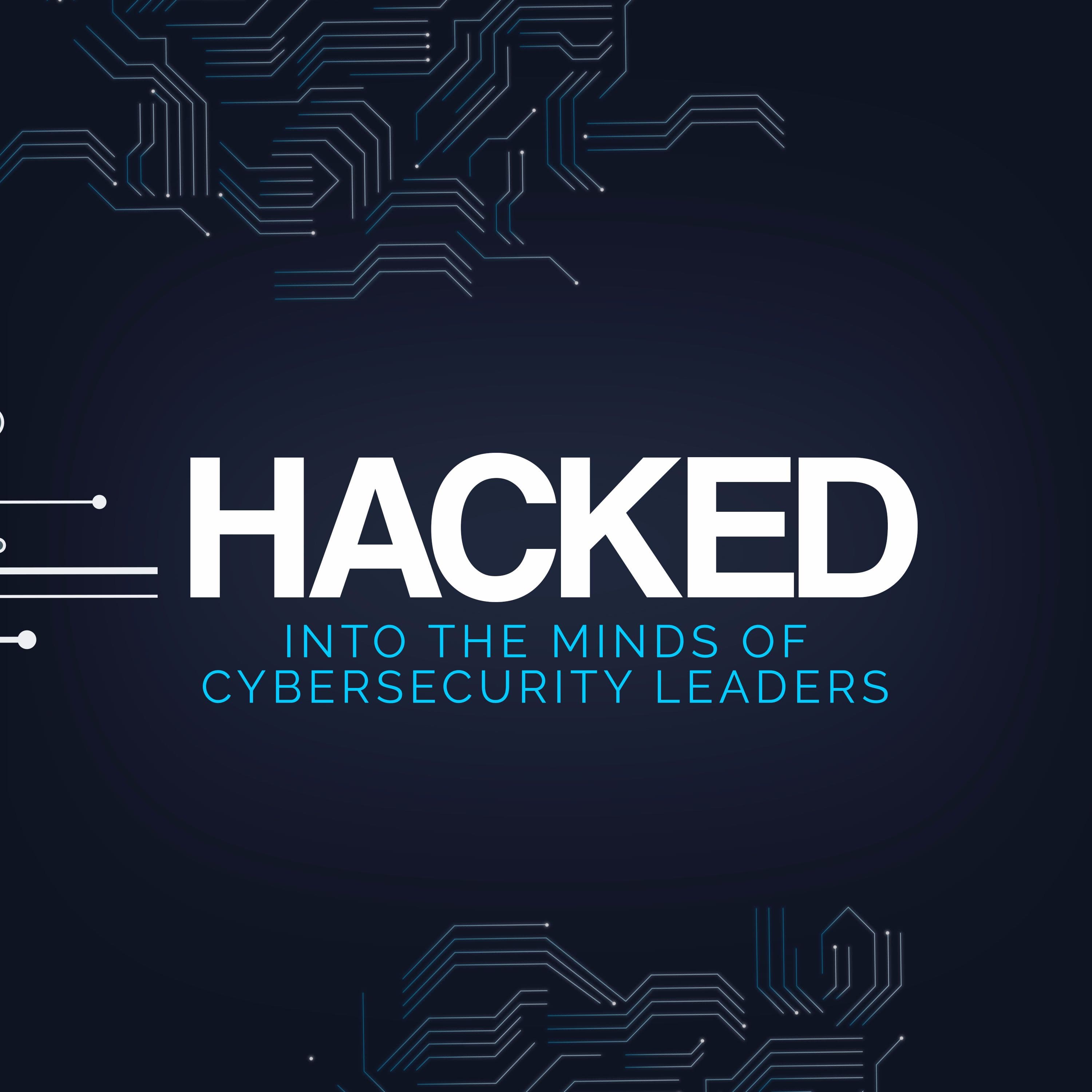 Franklin talks about open-source vulnerabilities, DevSecOps & how cyber talent can become rockstars