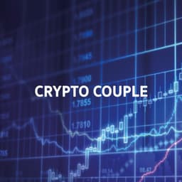 Ep.1 | Intro to Cryptocurrency