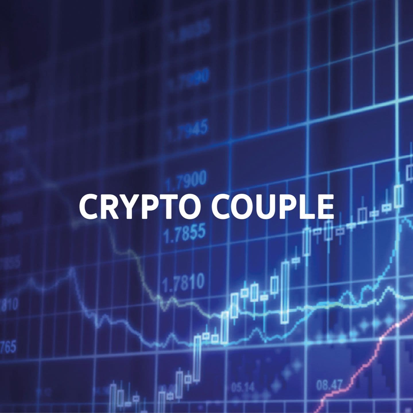 Ep. 1 | Intro to Cryptocurrency