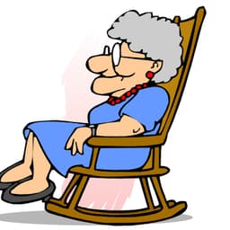 Grandma Voicemail