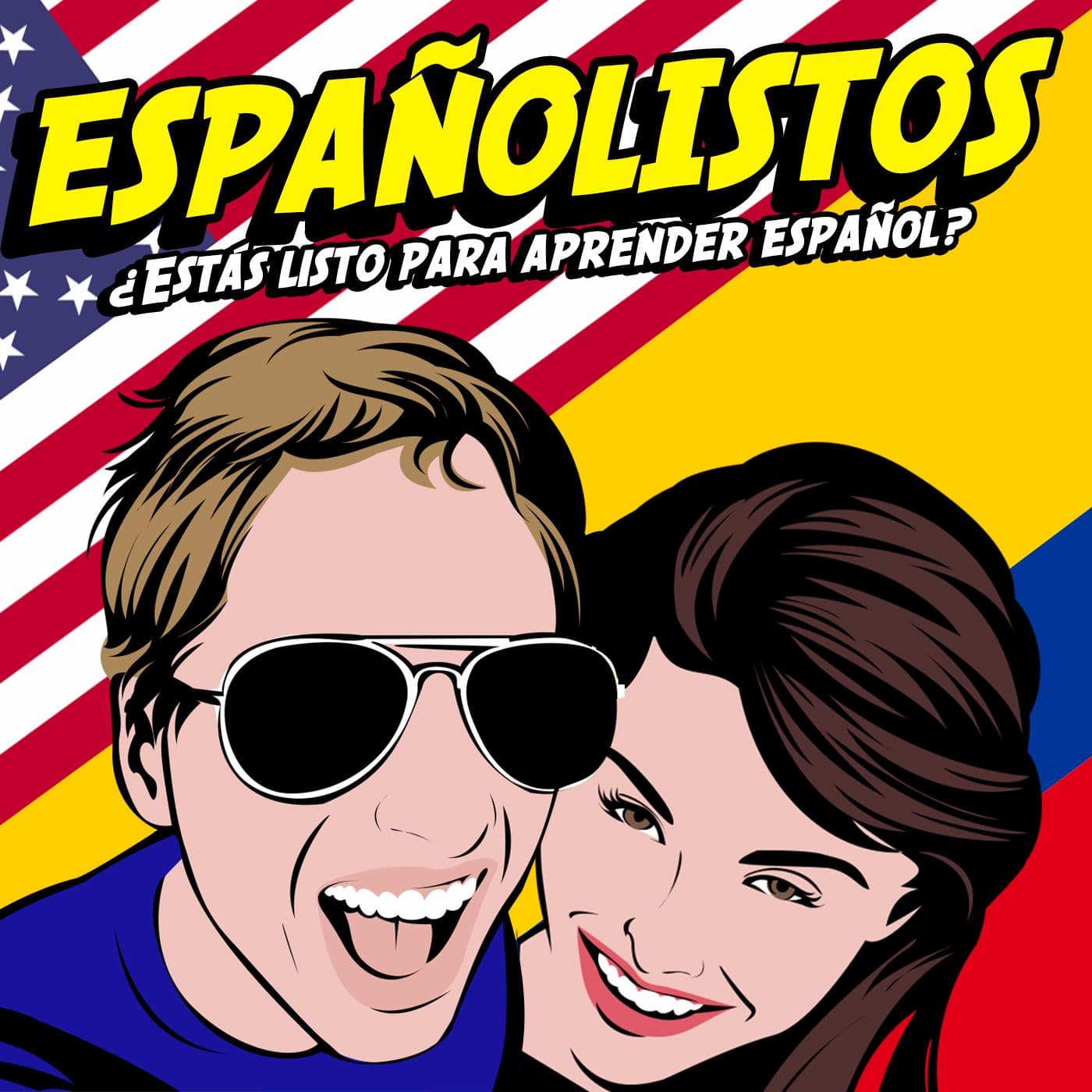 Episodio 414 - Suena Más Natural en Español con Estos Verbos como Gustar: ¿Los Conoces?