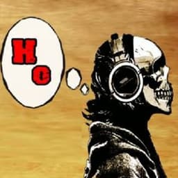 The Null Hypothesis
