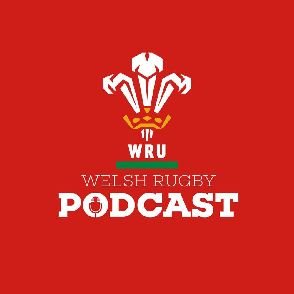 How will the newly refurbished Pathway Gym help develop world-class rugby talent