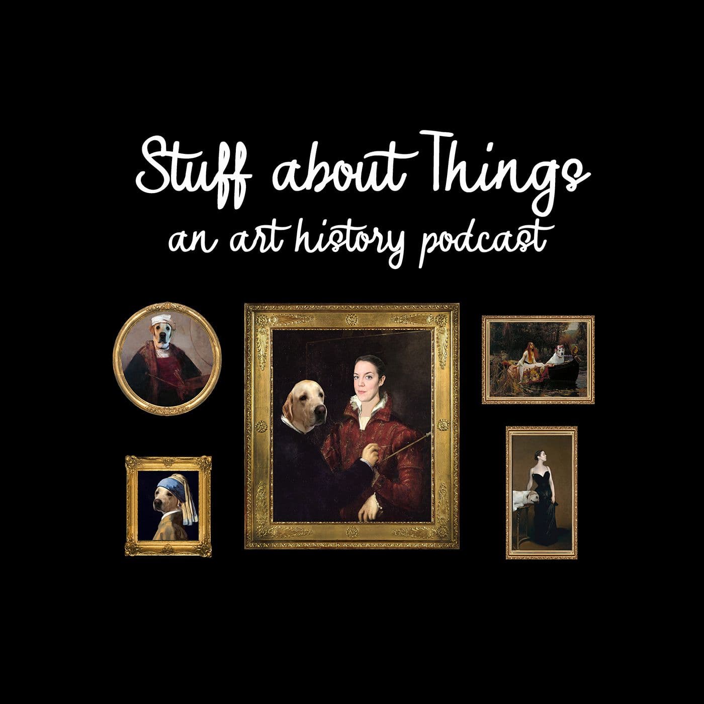 Episode 45: The Gardner Heist, Part II
