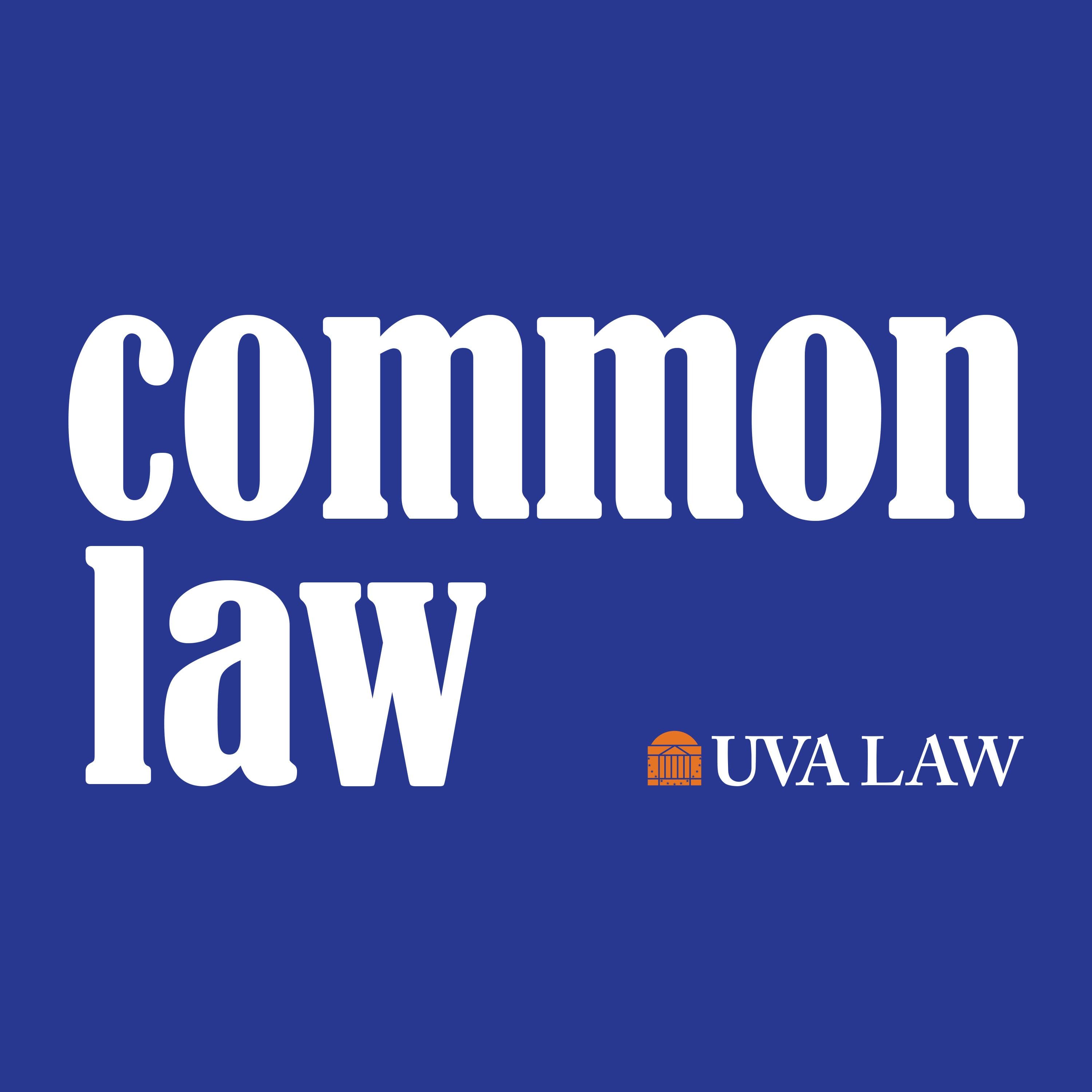 S6 E7: Medicalizing Civil Rights