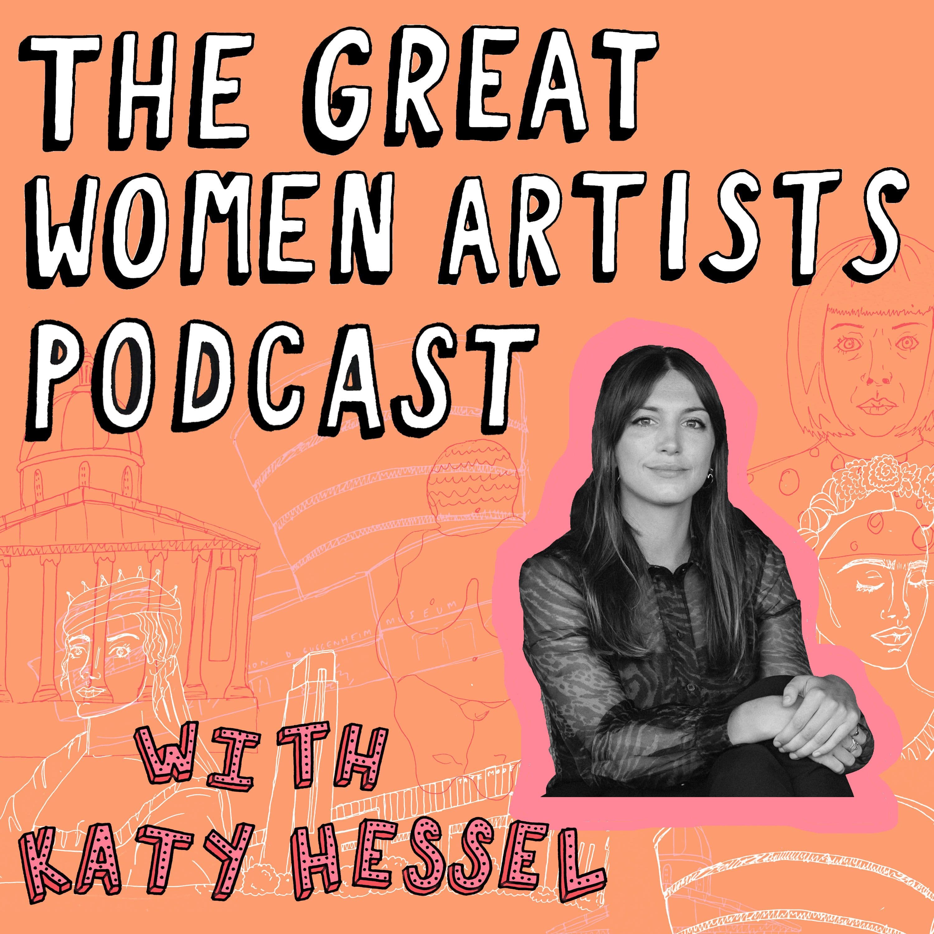 How to Live an Artful Life: December