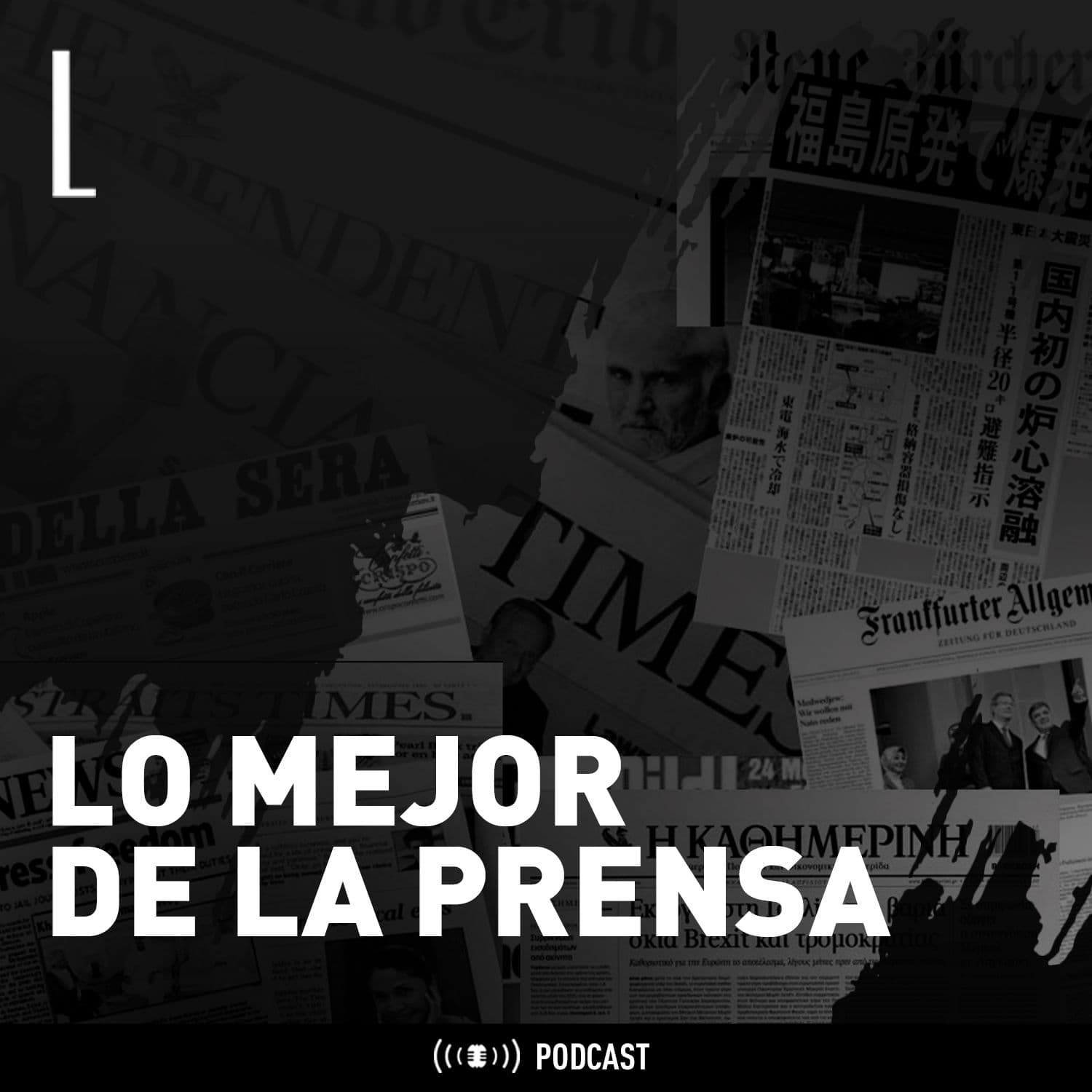 Reunión entre Frei y Kast remece el tablero presidencial.m4a