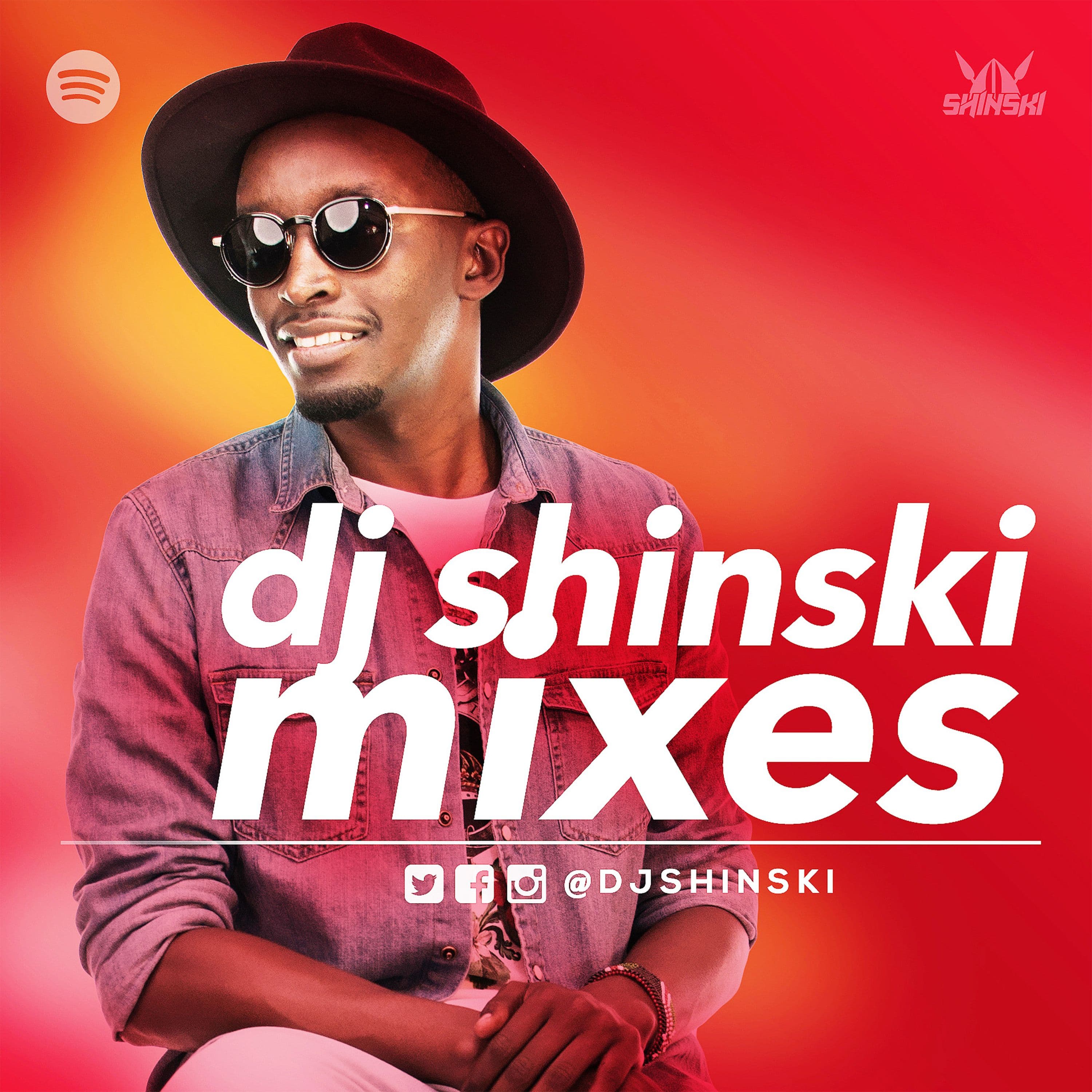 🔥 2025 Best Of 3-Step Afrohouse Mix, Dlala Thukzin [Isaka, Uvalo, Bengicela, Tholukuthi, Magumba]