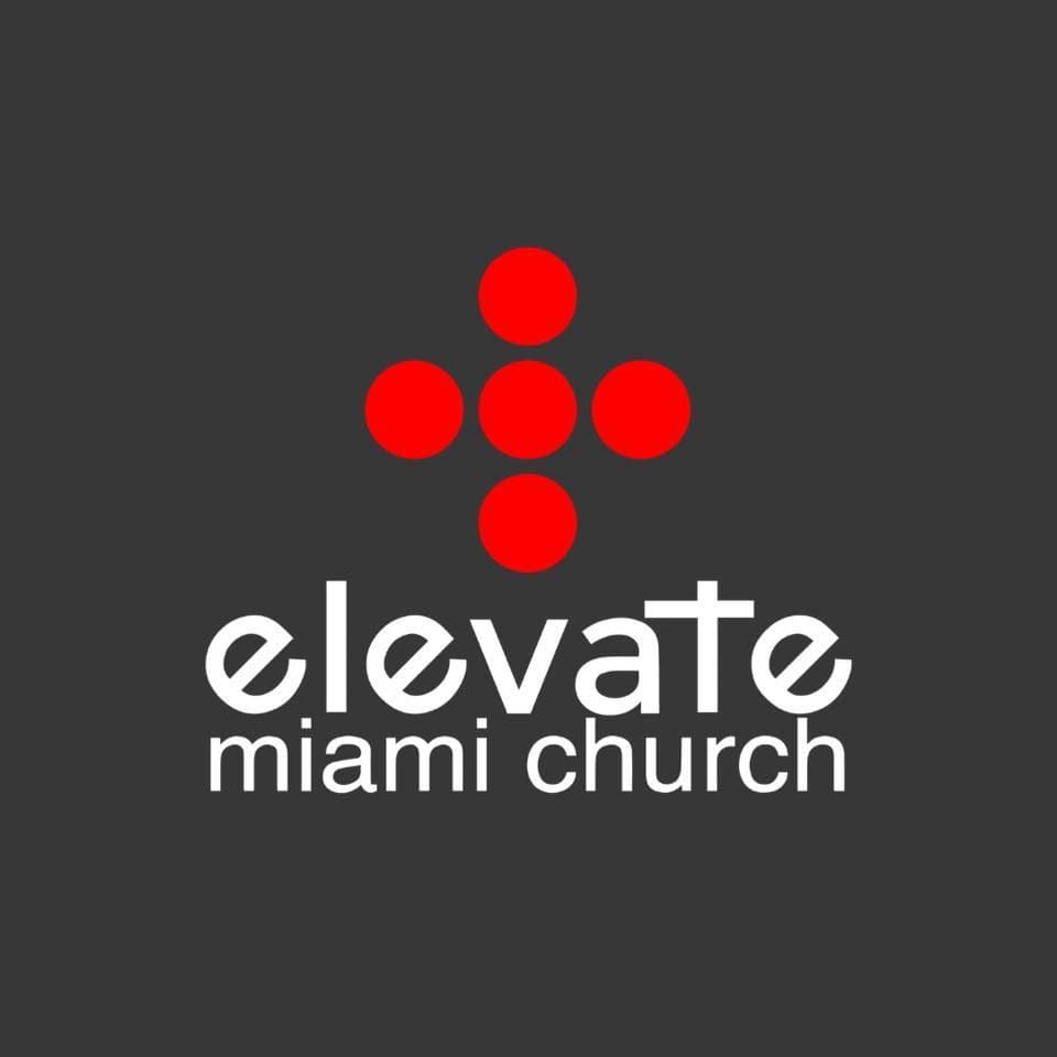 Light in dark times 12/7/25 10 am service