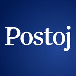 Podcast denníka Postoj
