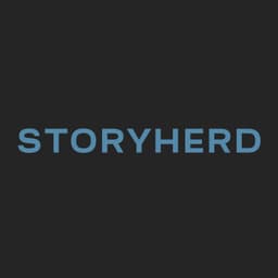 StoryHerd Scripted Podcasts and Audiobooks