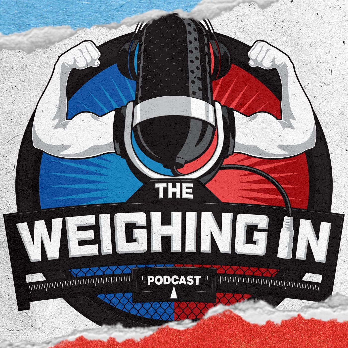 Future of MMA After the Paramount Deal | Rousey vs Carano at the White House? | RICH CHOU INTERVIEW
