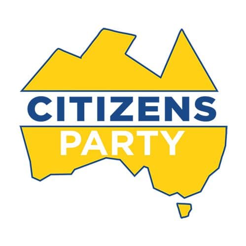 CITIZENS REPORT 11/12/25 - Save our superannuation from foreign catastrophe