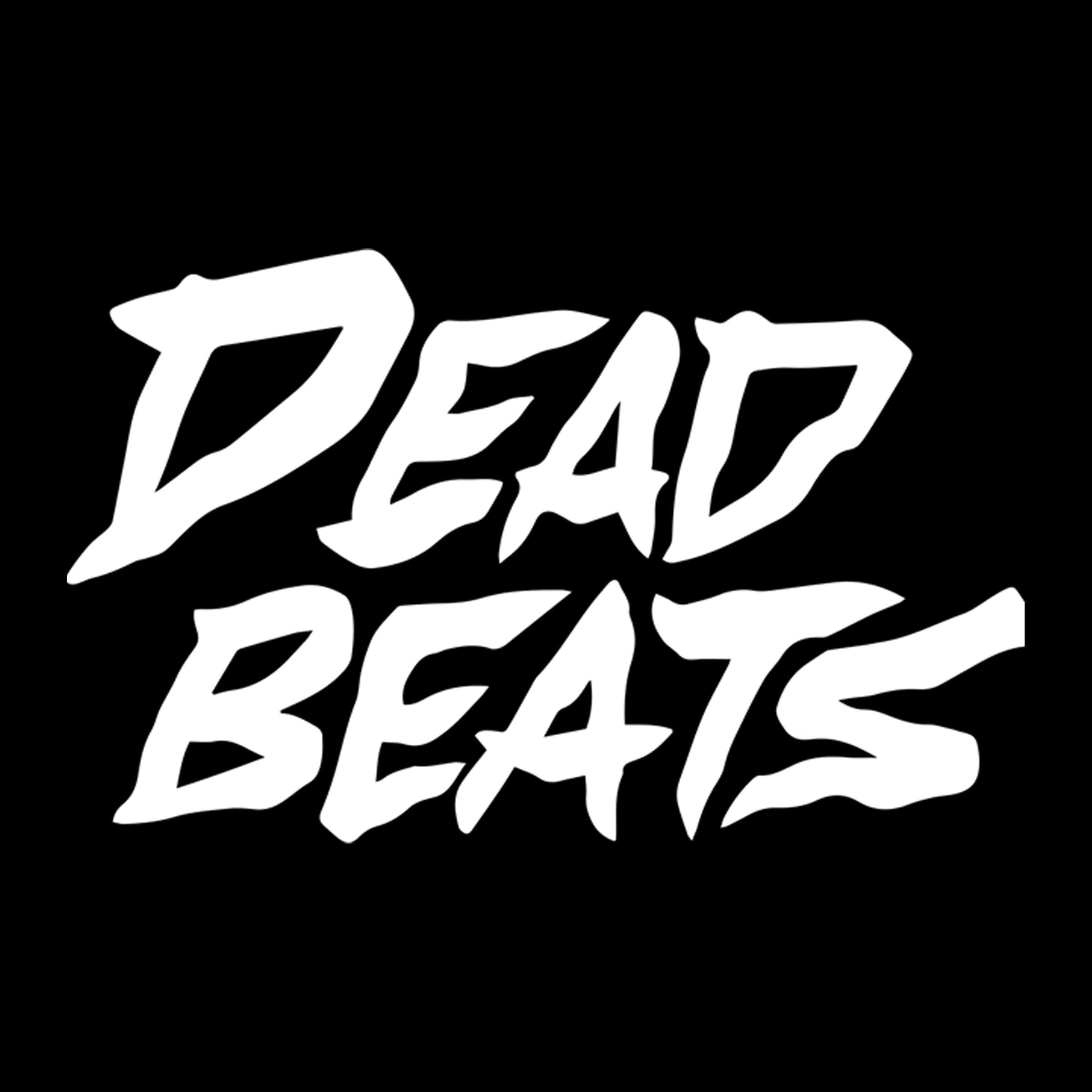 #316 Deadbeats Radio with Zeds Dead