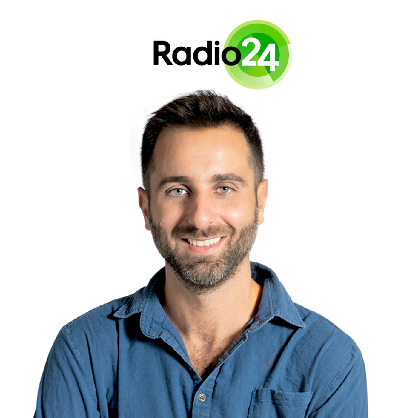 Puntata del 25/12/2025