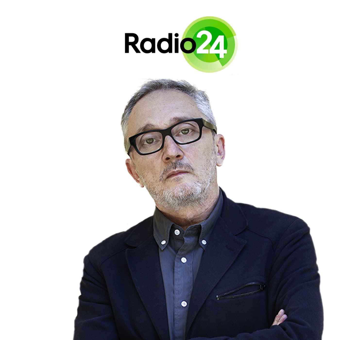 Puntata del 28/11/2025
