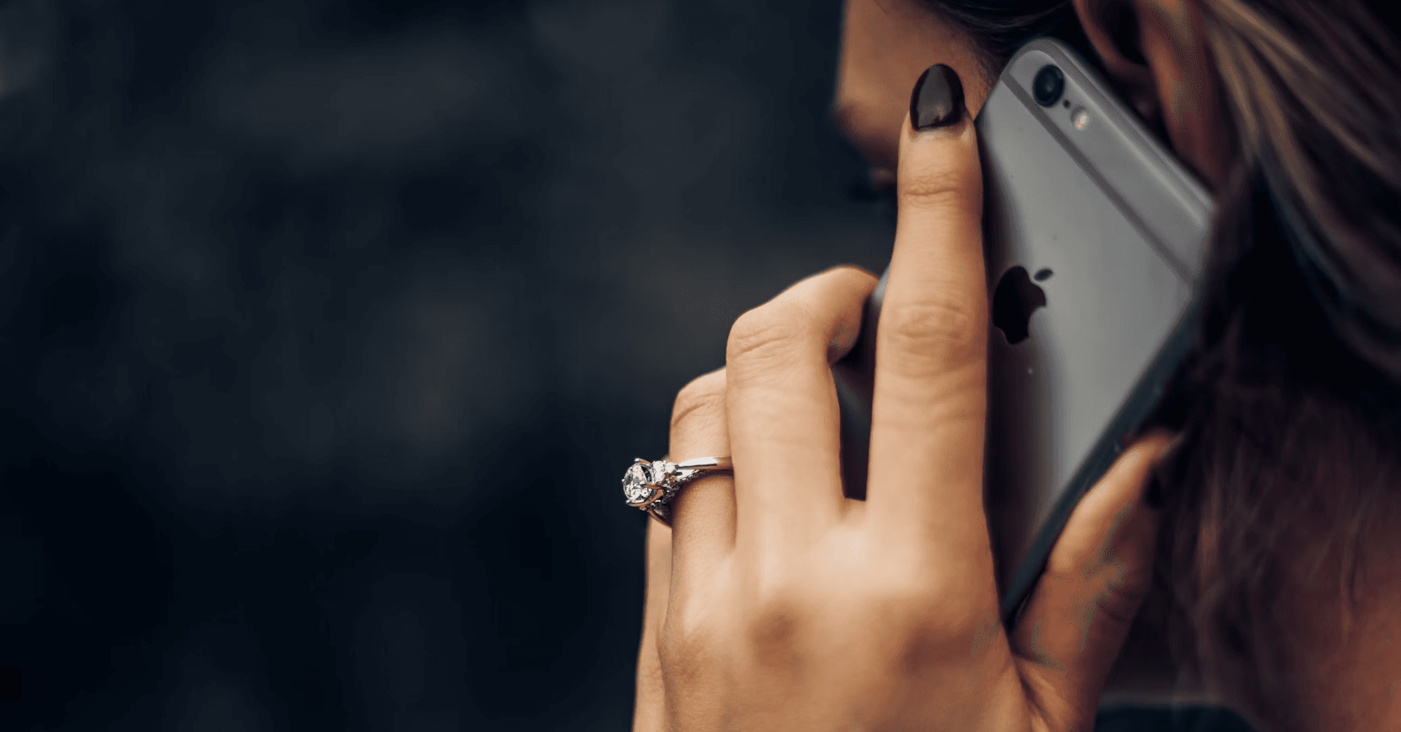 Spoofing – Orb – Sanità Digitale