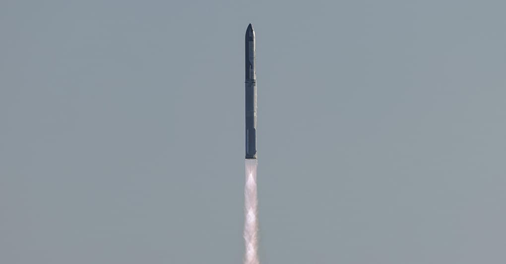 Starship9 - Negozi autonomi - IA e posti di lavoro