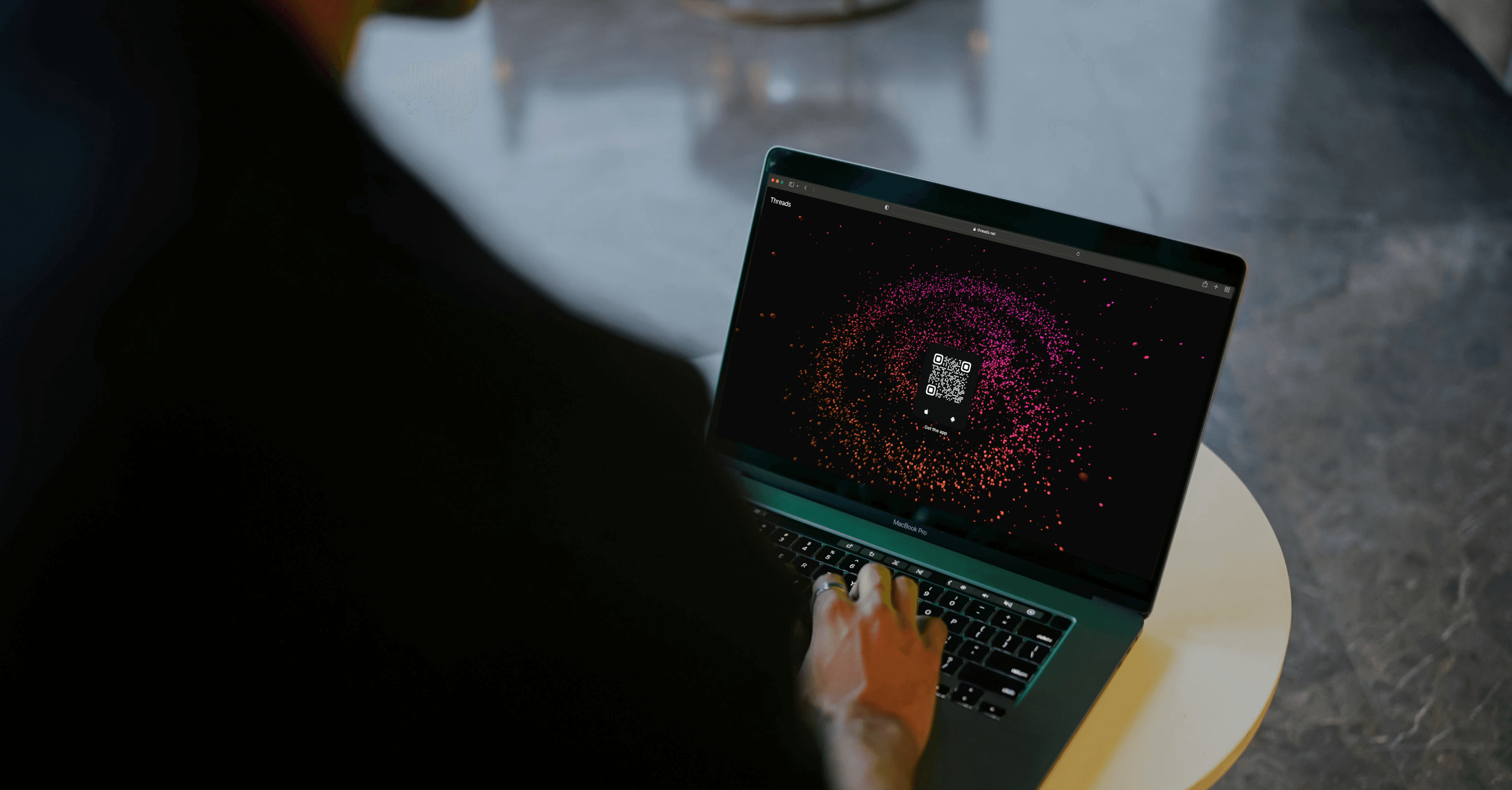 Copia privata - Verifica dell’età online - AgentiAI