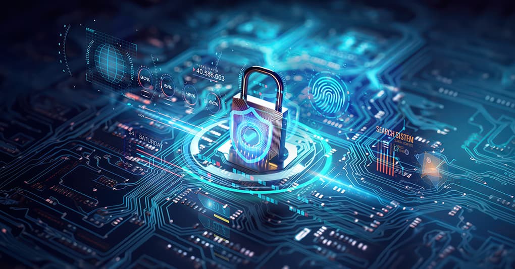 Italia campione di cybersecurity - Arduino - Foto online 