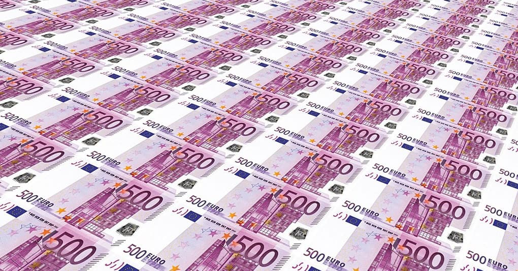 Fondi Ue, spesa ferma all'8% e si teme accentramento della governance