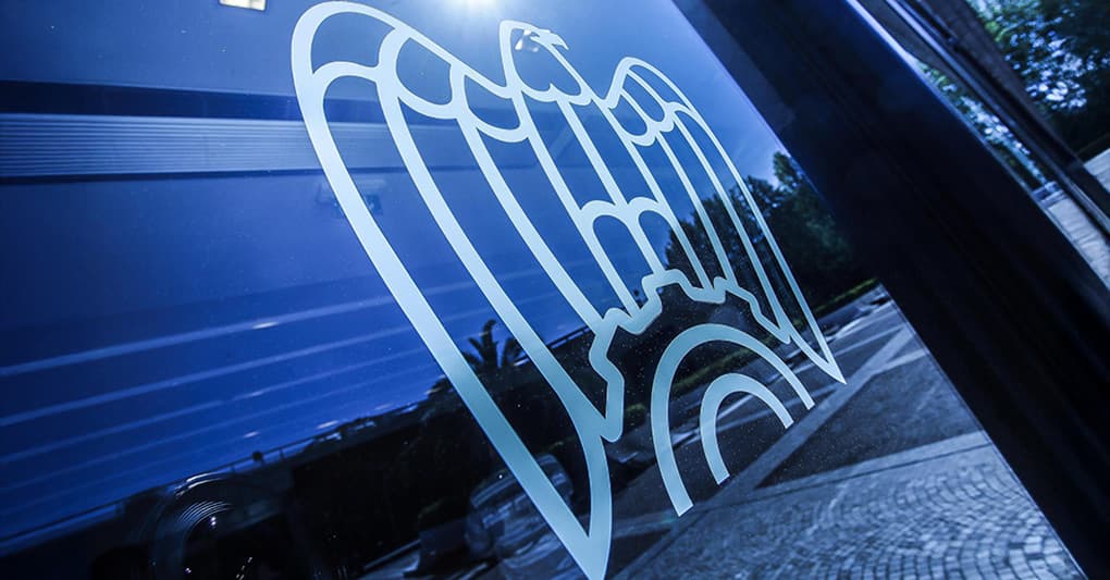 Manovra, Confindustria: vere urgenze risorse da Pnrr e costo energia