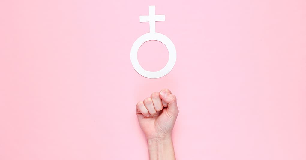 Quale femminismo oggi?