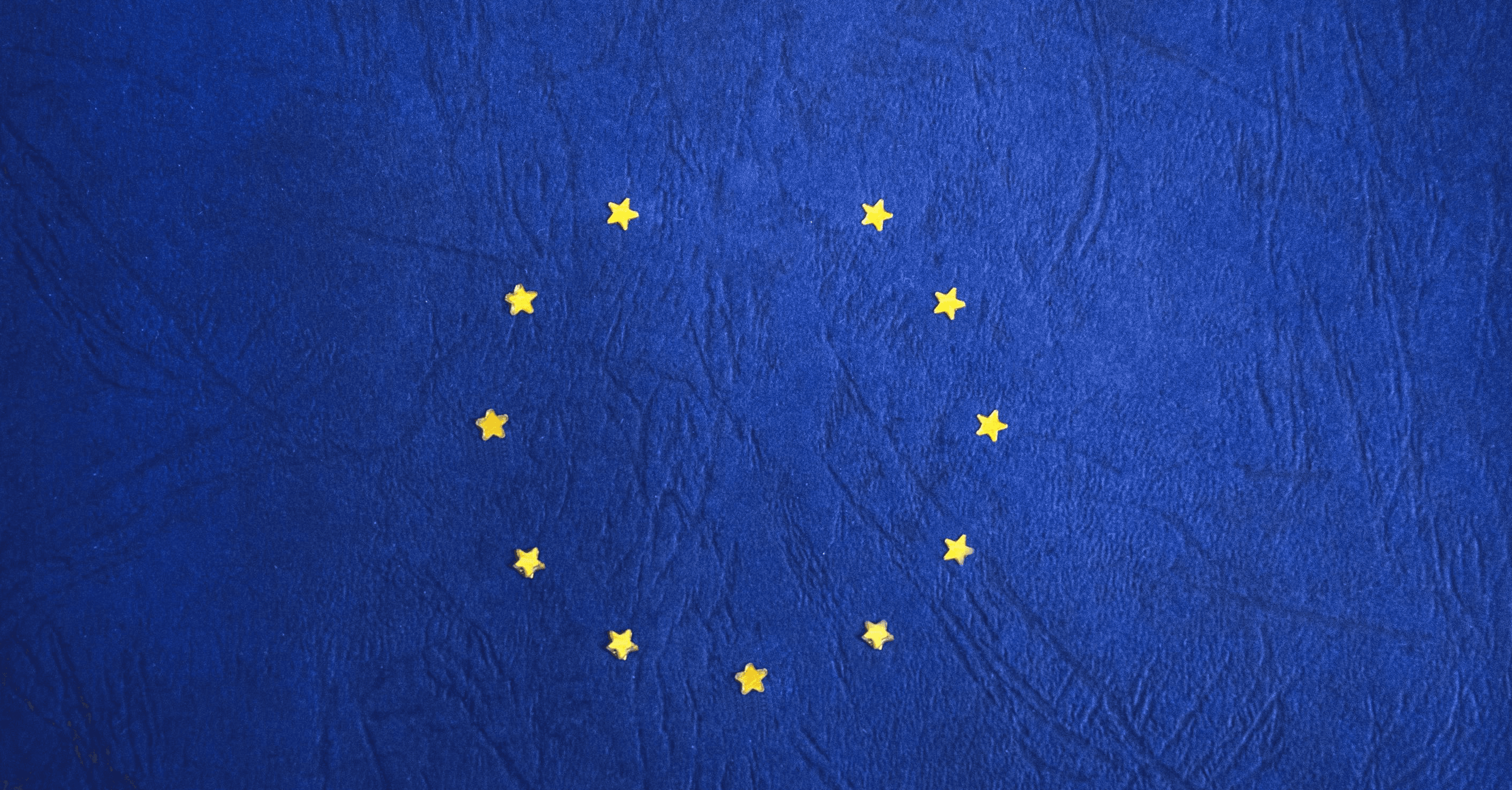 Bce, crescita Ue a due velocità, Italia e Germania ferme. La Manovra fa abbastanza?