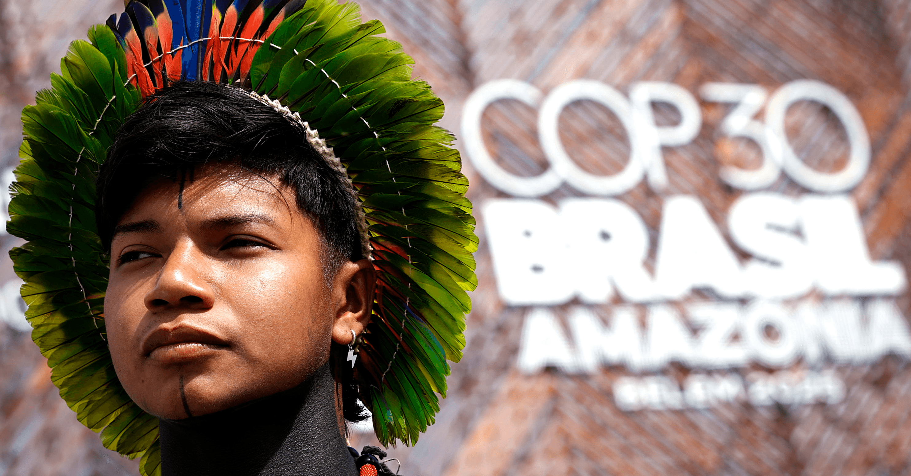 La tabella della discordia - Cosa è successo alla Cop30 di Belém