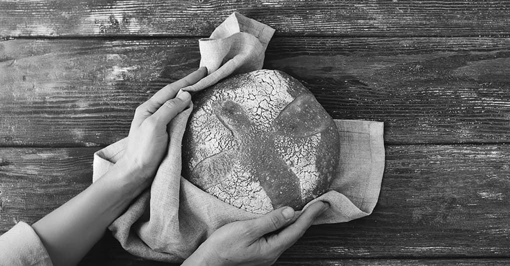 Ricette di famiglia