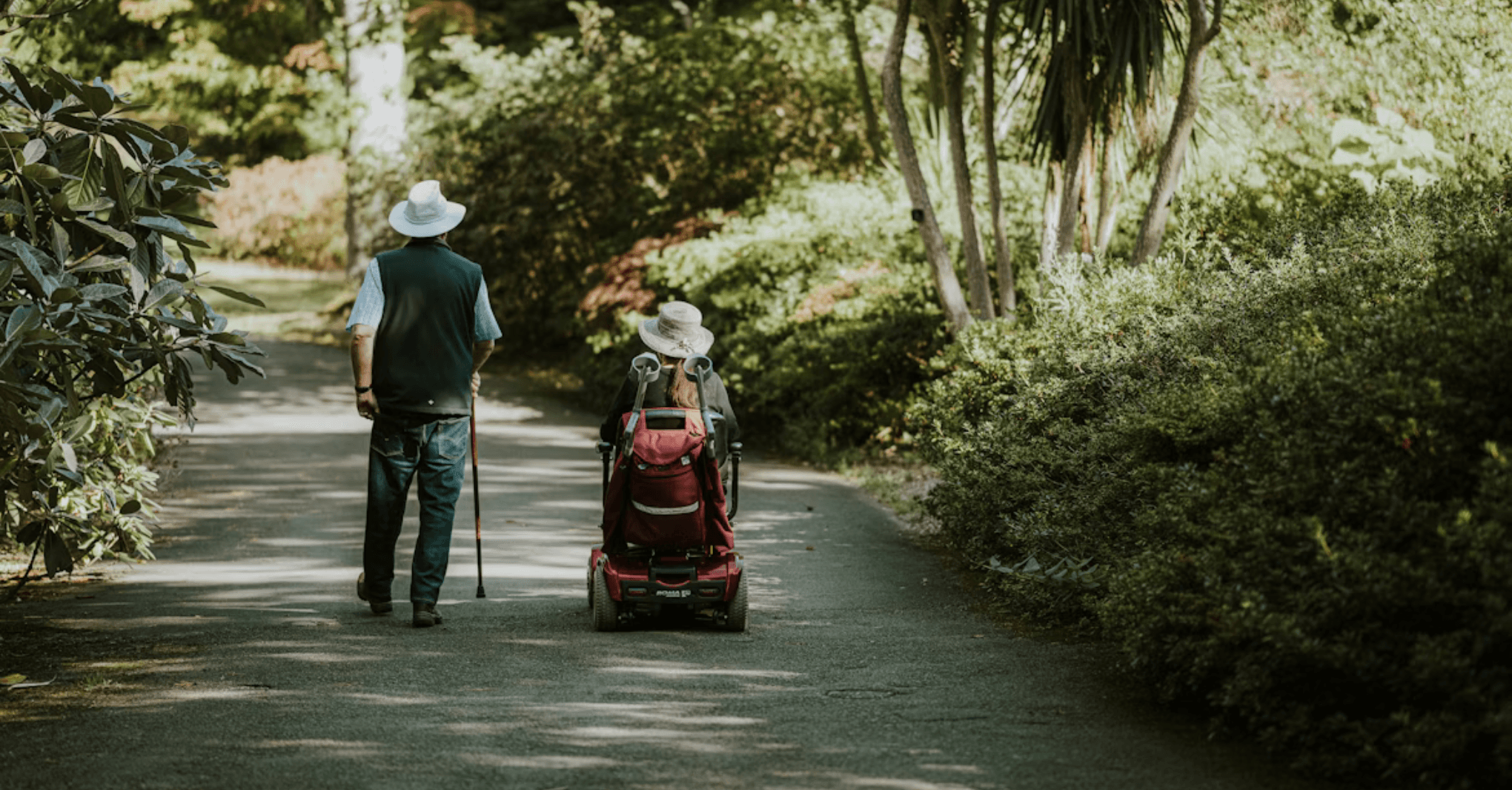 Ripensare la disabilità