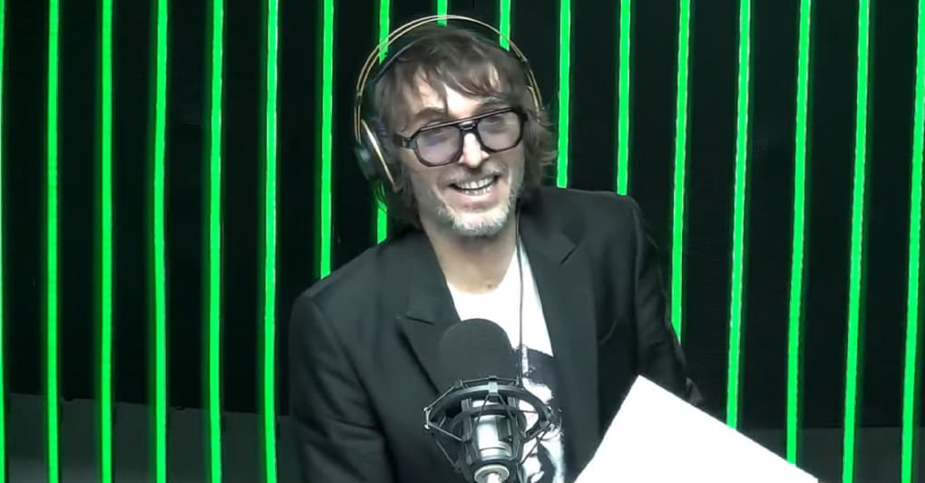 La Zanzara del 5 dicembre 2025