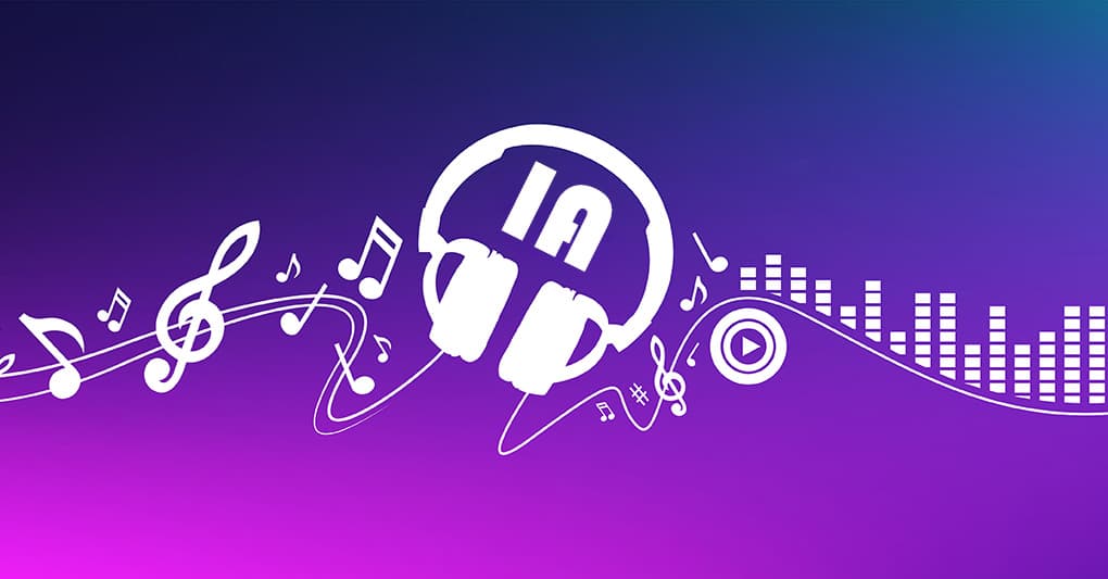 AI e Musica - LexDoIt - Startup in Italia 