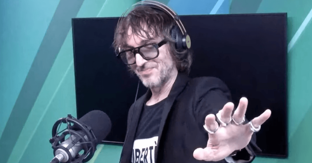 La Zanzara del 2 dicembre 2025