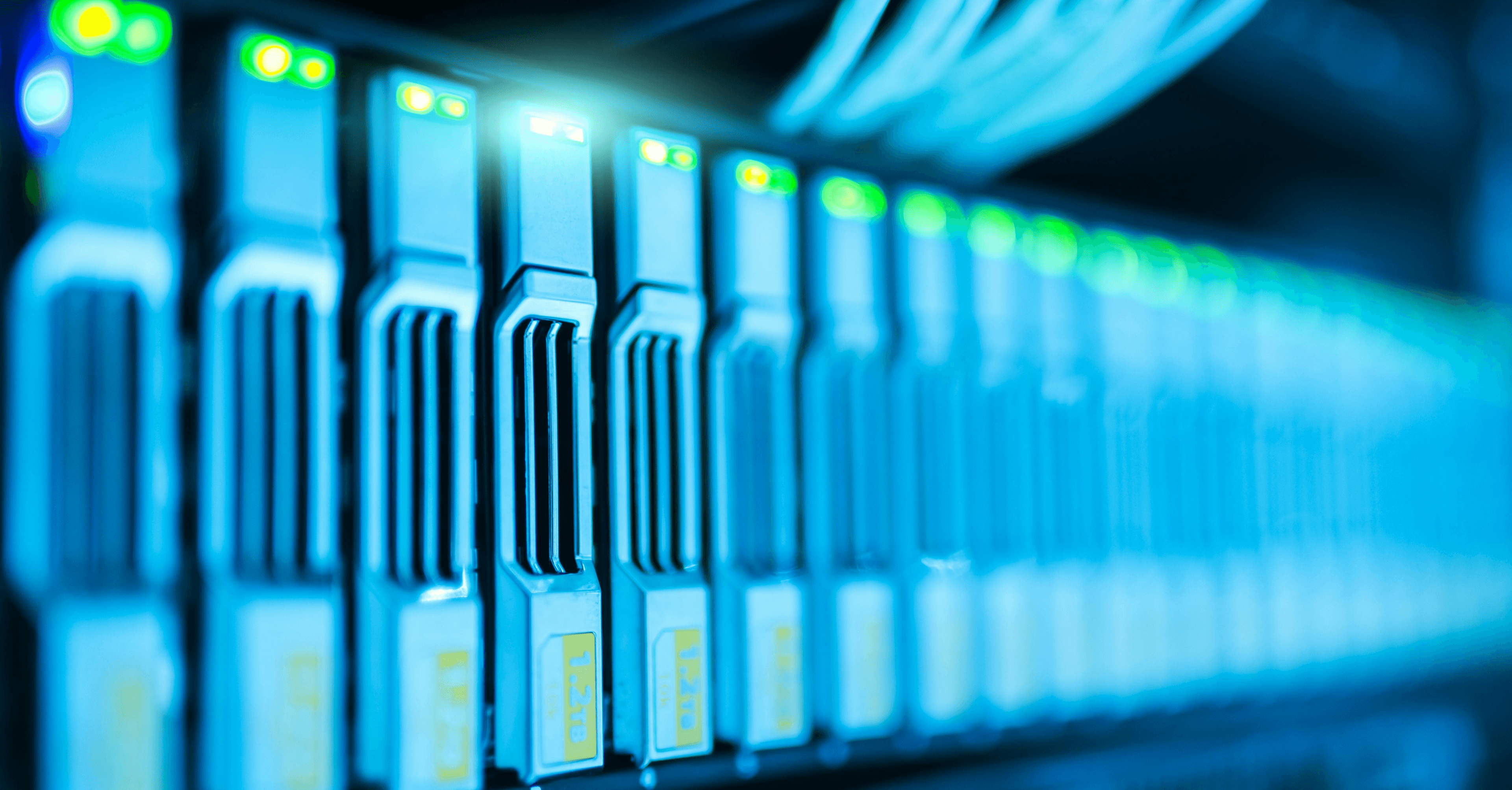 CES2026 - Data Center - Cloudflare