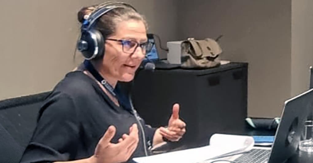 Per fare un tavolo... - In Diretta dal Salone del Mobile