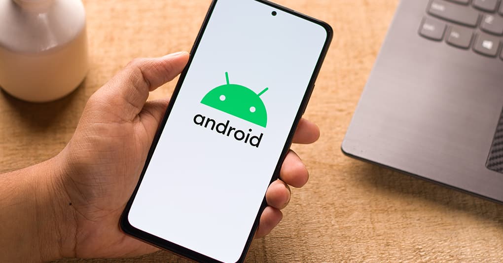 Android - Quantum software - Informazione online